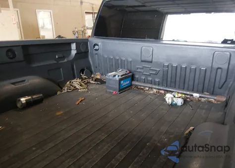 2014 Chevrolet Silverado 1500 1Lt from USA, damaged, VIN 1GCRCREH4EZ254413